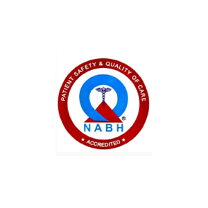 NABH Accredited Ethics Committee (Since 2019)