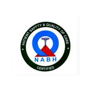 NABH Nursing Excellence Certification (Since 2018)