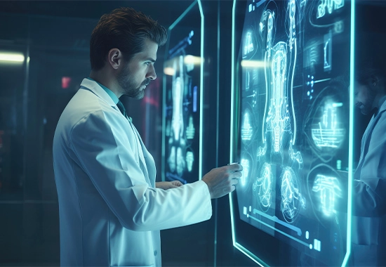 neurology